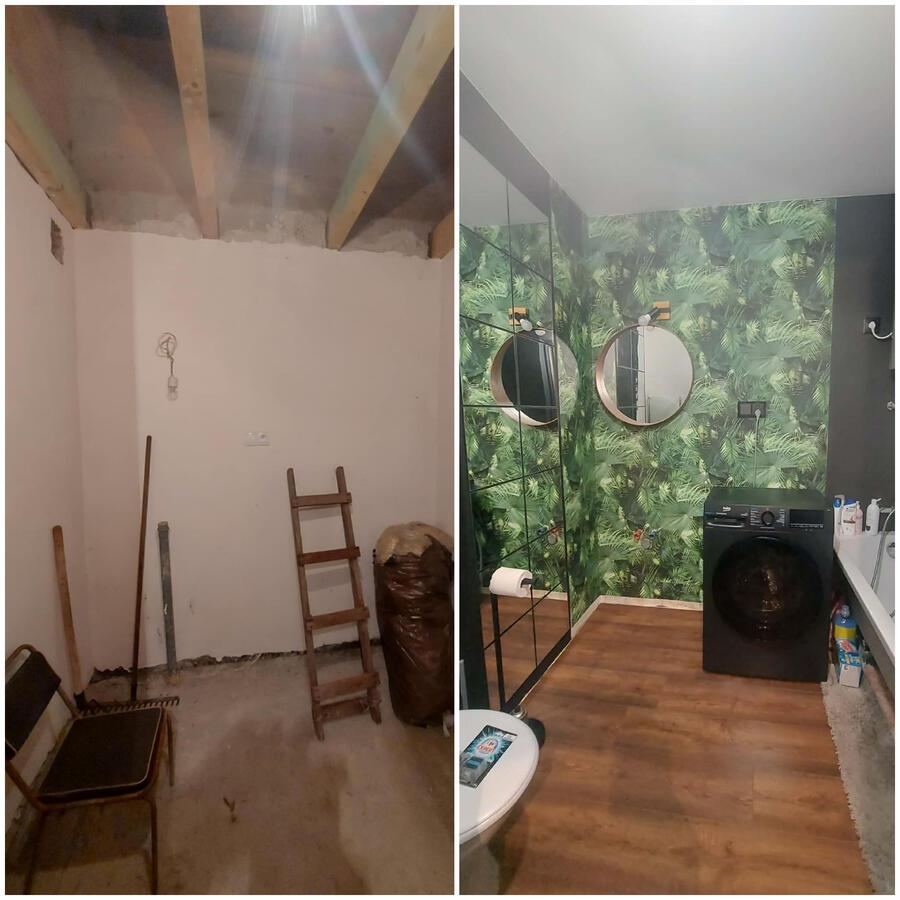 Montaż sufitu GK, gładzie, malowanie i tapetowanie – Kania Góra Montaż sufitu GK, gładzie, malowanie i tapetowanie – Kania Góra